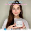 Health Healer Night Cream