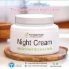 Health Healer Night Cream