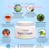 Health Healer Night Cream