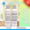 Havelyn Hair Food Oil and Shampoo