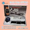 T900 Ultra 2 Series 9 Smart Watch